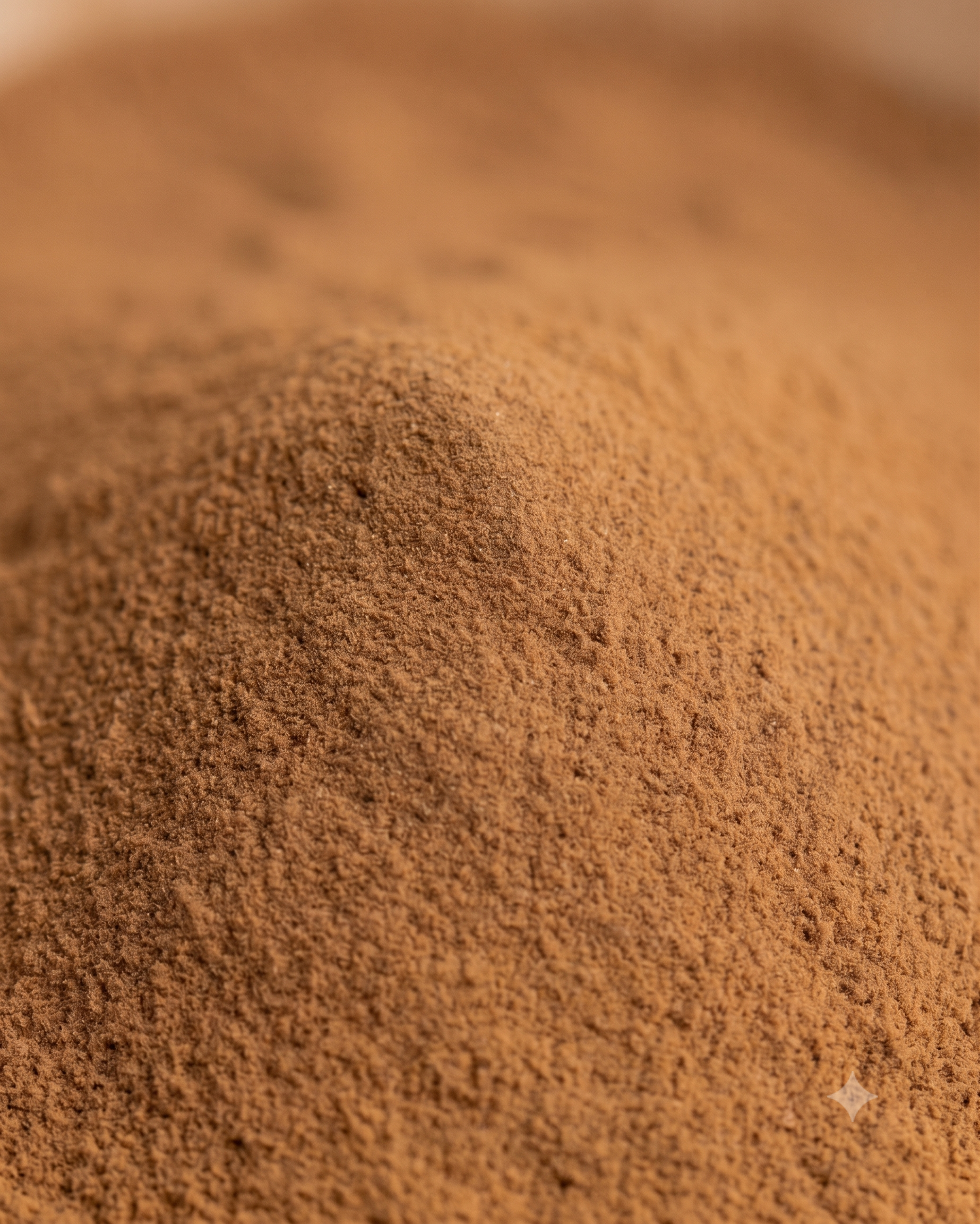 Premium Lemon Powder | 100% Natural | Pure Dried Lemon Powder | No Additives | Dried Organics