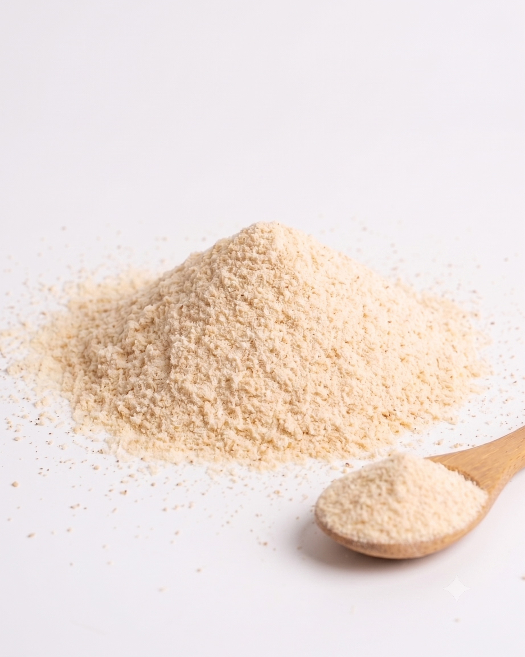 Premium Onion Powder | 100% Natural | Pure Dried Onion Powder | No Additives | Dried Organics